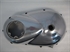 Picture of COVER, PRI, T100, 68-74
