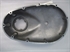 Picture of COVER, PRI, T100, 68-74