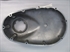 Picture of COVER, PRI, T100, 68-74
