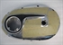 Picture of COVER, PRI, OUTER, TR25W, 69