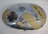 Picture of COVER, PRI, OUTER, B44, 68-70