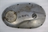 Picture of COVER, PRI, OUTER, B44, USED