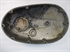 Picture of COVER, PRI, OUTER, B44, USED