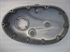 Picture of COVER, PRI, OUTER, B44, 68-70