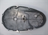 Picture of COVER, PRI, LH SHIFT, 750 TW