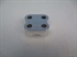 Picture of AXLE CAP, F/LEG, CONIC, H/DU