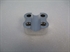 Picture of AXLE CAP, F/LEG, CONIC, H/DU