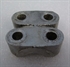 Picture of AXLE CAP, FORKLEG, BTM, USED