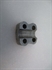 Picture of AXLE CAP, FORKLEG, BTM, USED