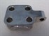 Picture of AXLE CAP, LH, HEAVY DUTY