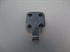 Picture of AXLE CAP, LH, HEAVY DUTY