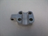 Picture of AXLE CAP, LH, HEAVY DUTY