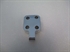 Picture of AXLE CAP, RH, HEAVY DUTY