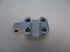 Picture of AXLE CAP, RH, HEAVY DUTY