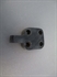 Picture of AXLE CAP, RH, DISC BRK, USED