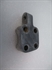 Picture of AXLE CAP, RH, DISC BRK, USED