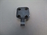 Picture of AXLE CAP, RH, DISC BRAKE