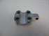 Picture of AXLE CAP, RH, DISC BRAKE