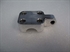 Picture of AXLE CAP, RH, DISC BRAKE