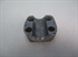 Picture of AXLE CAP, LH, T140D