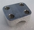 Picture of AXLE CAP, RH, T140D