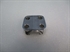 Picture of AXLE CAP, RH, T140D