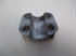 Picture of AXLE CAP, RH, T140D