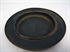 Picture of PLATE, BACK, A/FILT, DISH, US