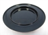 Picture of PLATE, BACK, A/FILTER, DISHE