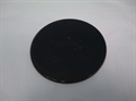 Picture of PLATE, BACK, A/FILTER, FL, US