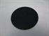 Picture of PLATE, BACK, A/FILTER, FL, US