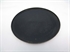 Picture of PLATE, BACK, A/FILTER, FL, US