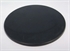 Picture of PLATE, BACK, A/FILTER, FLAT