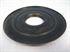 Picture of PLATE, A/F, CTR, 376/600, USE