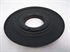 Picture of PLATE, A/F, 389, CTR MOUNT