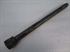 Picture of AXLE, WHL, R, USED