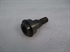 Picture of AXLE, STUB, DRUM BRK, COMM, U