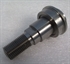 Picture of AXLE, STUB, DRUM BRAKE, COMM