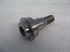Picture of AXLE, STUB, DRUM BRAKE, COMM