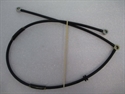 Picture of LINE, OIL FEED, RKR, REPO