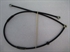 Picture of LINE, OIL FEED, RKR, REPO