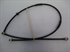 Picture of LINE, OIL FEED, RKR, REPO