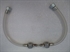 Picture of LINE, FUEL ASSY