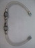 Picture of LINE, FUEL ASSY