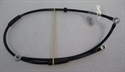 Picture of LINE, OIL FEED, ROCKER, COMM