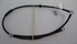 Picture of LINE, OIL FEED, ROCKER, COMM
