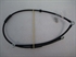 Picture of LINE, OIL FEED, ROCKER, COMM