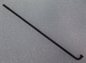 Picture of SPOKE