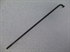 Picture of SPOKE