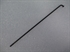 Picture of SPOKE
